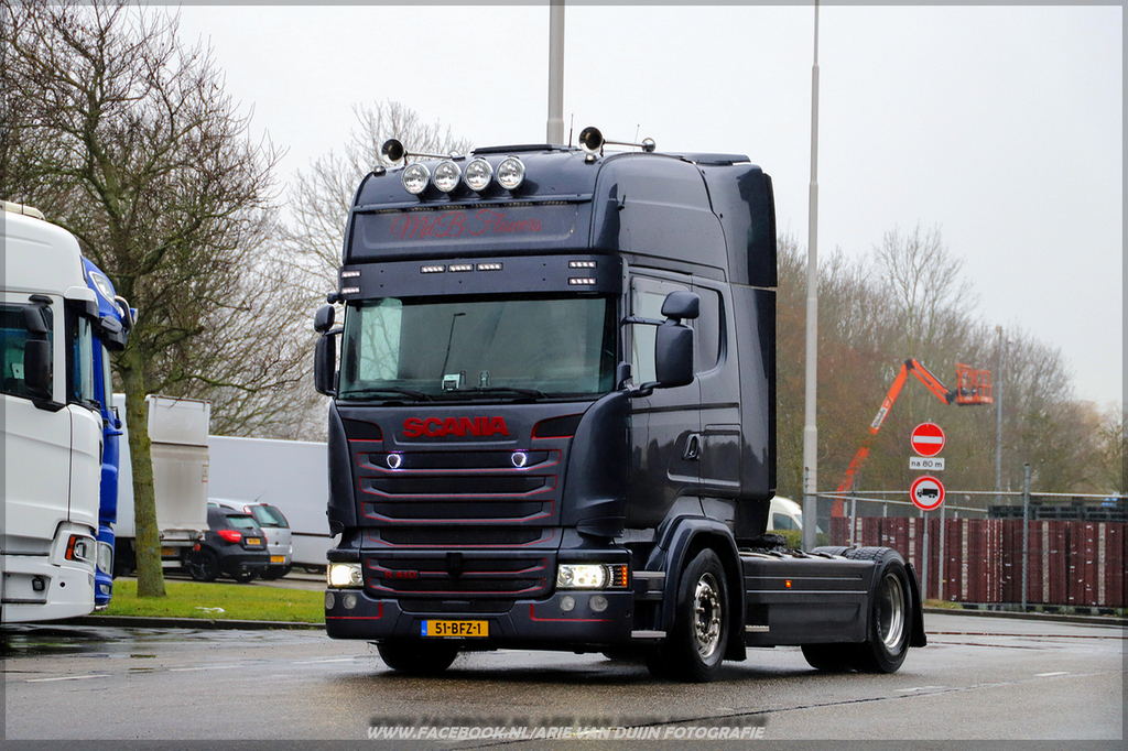 zatte (4)-BorderMaker - 