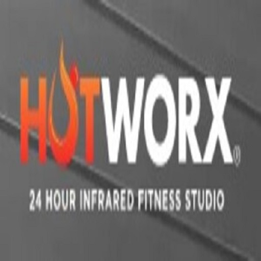 logo 300x300 - Copy HOTWORX - Pflugerville, TX (Wells Branch)