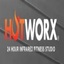 logo 300x300 - Copy - HOTWORX - Pflugerville, TX (Wells Branch)