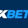 1xBet account registration