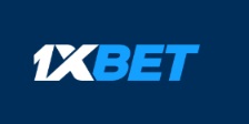 2025-02-26 14-08-00 1xBet account registration