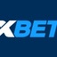 2025-02-26 14-08-00 - 1xBet account registration