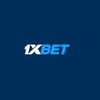 1xBet account