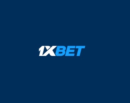 2025-02-26 14-08-00 - Copy 1xBet account