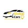 Globalcars247