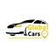 Global Cars 247 logo - Globalcars247