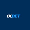 1xBet new account
