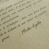 P1420813 p - mjj08