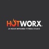 HOTWORX - Roseville, CA (Campus Oaks)