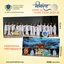 value education - Picture Box