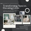 Interior Designer - Interior Designer