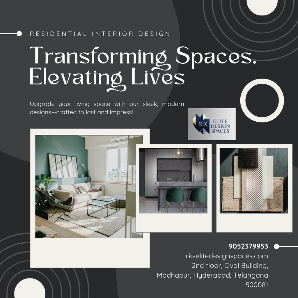 Interior Designer Interior Designer