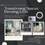 Interior Designer - Interior Designer