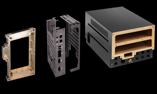 homepage2 Force Fabrication Inc.