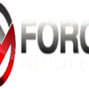 Force Fabrication Inc - Force Fabrication Inc
