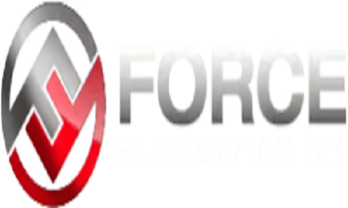 Force Fabrication Inc Force Fabrication Inc.