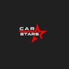 CAR STARS LLC