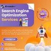search engine optimization ... - Picture Box