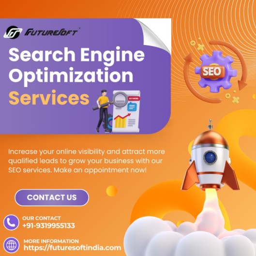 search engine optimization services Picture Box