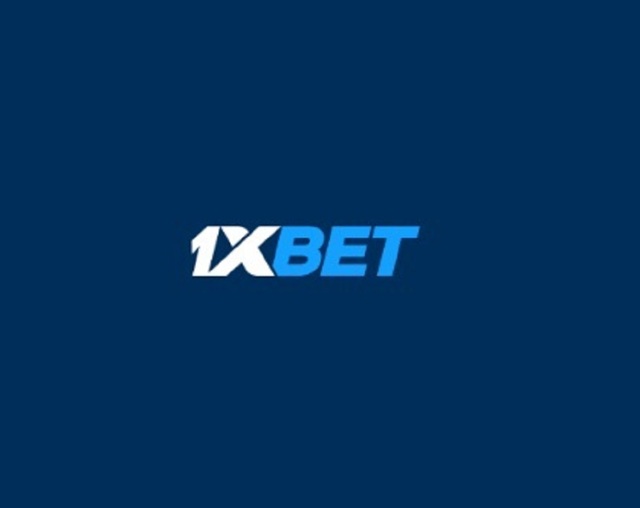 121324234 1xbet download