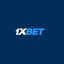 121324234 - 1xbet download