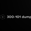 3001 dumps - 300-101 DUMPS