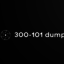 3001 dumps - 300-101 DUMPS