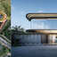 Navraj-37D-Gurgaon - Picture Box