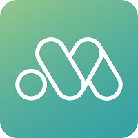 200 Meta Physiotherapy and Performance