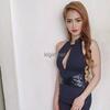 Escort Girl Kuala Lumpur | ... - Picture Box