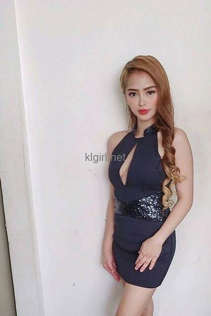 Escort Girl Kuala Lumpur | Klgirl Picture Box