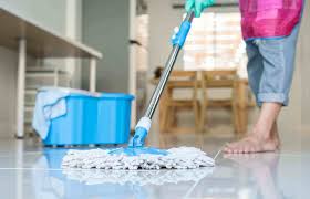 End of lease cleaning in brisbane End of lease cleaning in brisbane