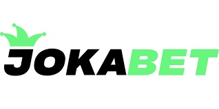 images Jokabet Casino