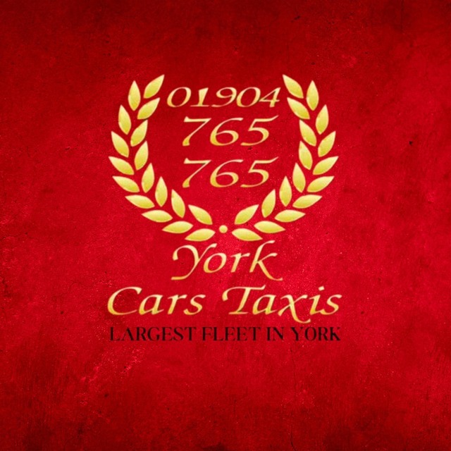 Reliable York Taxi Service - York United Kingdom Picture Box