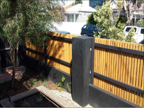 27 Chalkline Landscaping and Construction