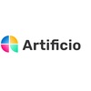 logo - Artificio