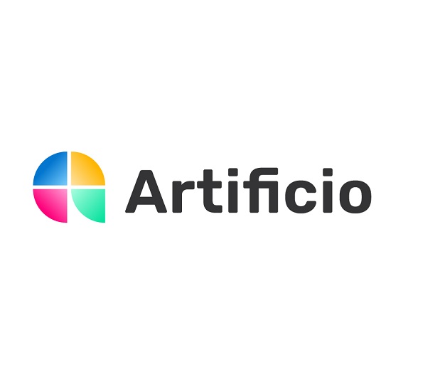 logo Artificio