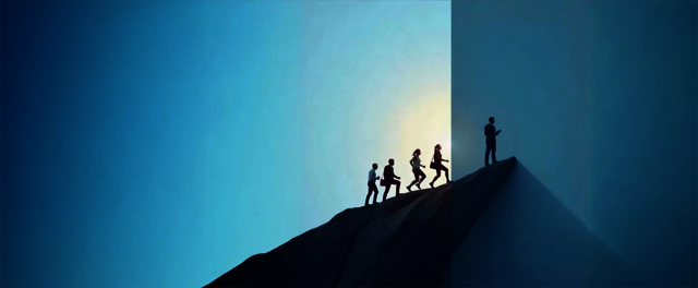 aparna-constructions-img-5 Picture Box