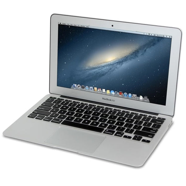 25 Refurbly