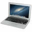 25 - Refurbly
