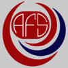 Akbar Ali FakhruddinAnd Sons AFS Store Wholesaler