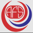 logo Akbar Ali FakhruddinAnd Sons AFS Store Wholesaler