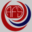 logo - Akbar Ali FakhruddinAnd Sons AFS Store Wholesaler