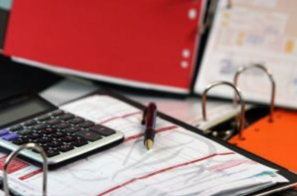 5 MBSC Accountancy and Consultancy Ltd