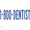 1800 Emergency Dentist Jamaica 24 Hour