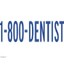 1800 Emergency Dentist New ... - 1800 Emergency Dentist Jamaica 24 Hour