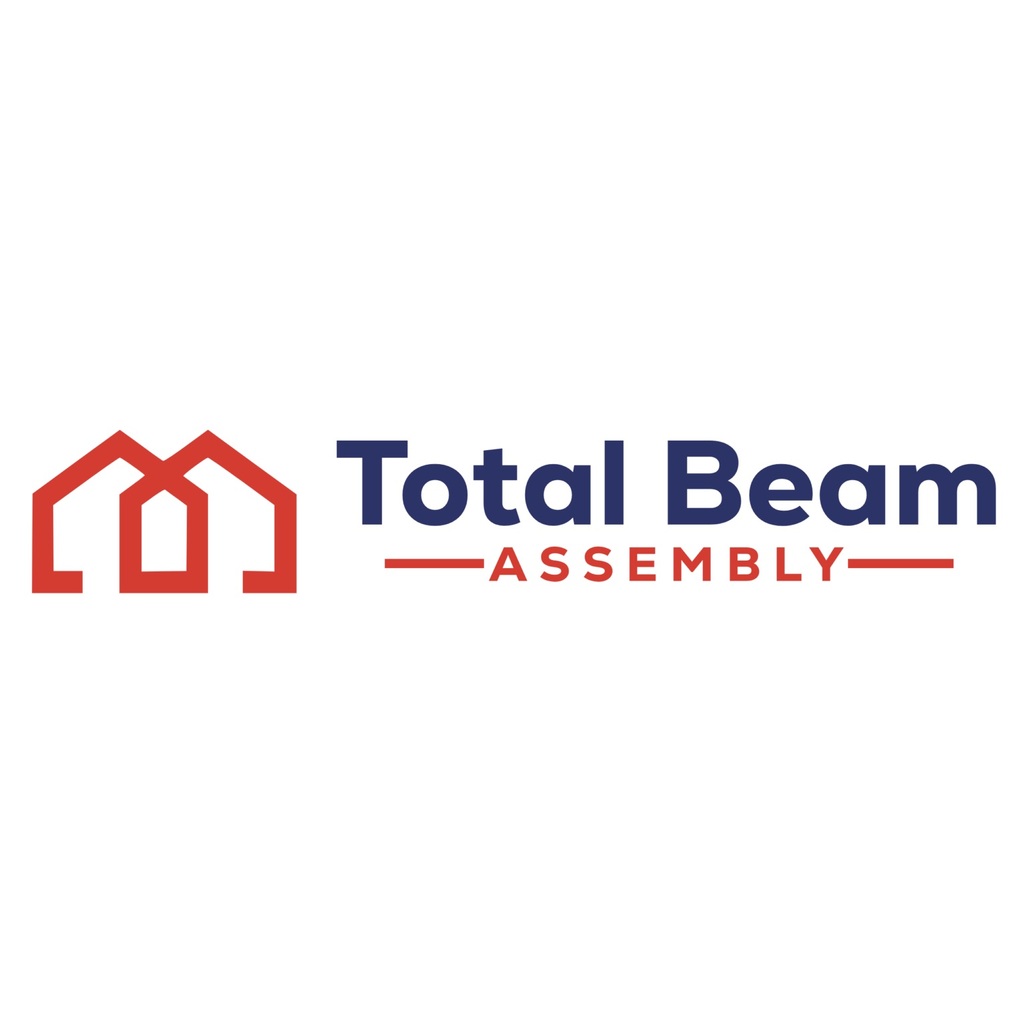 Logo - Copy Total Beam Assembly