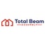 Logo - Copy - Total Beam Assembly