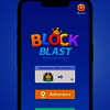 Block blast mod apk blockbl... - Block blast mod apk app