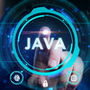 java - Java Programming
